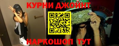 кокаин перу Новокубанск
